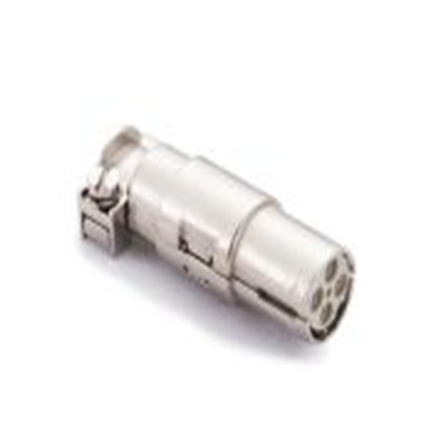 192-605 RS PRO product image